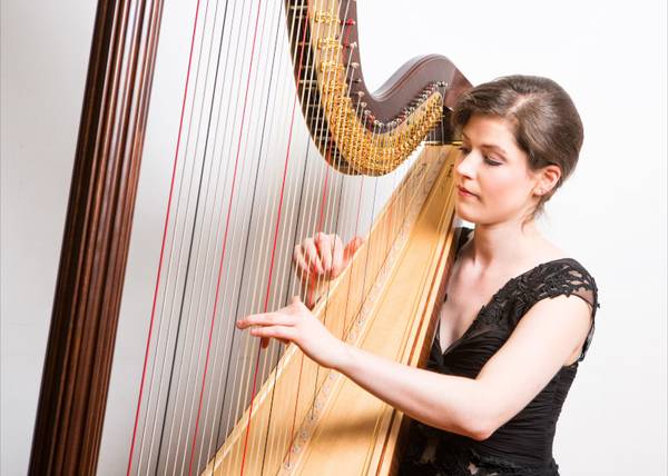 Quelle: Claudia Gerhard