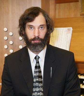 Quelle: Daniel Zaretsky