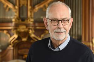 Quelle: Michael Zapf
