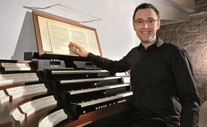 Quelle: Patrick Fritz-Benzing