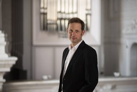 Quelle: Walter Glück