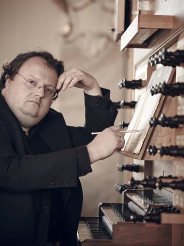 Quelle: Martin Schmeding