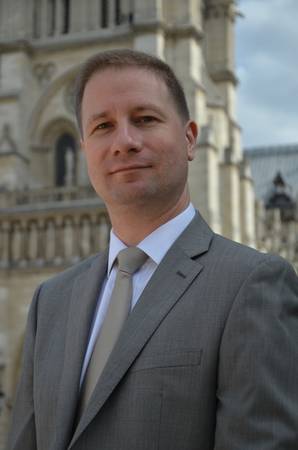 Quelle: Johann Vexo