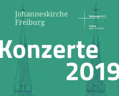 Quelle: Seelsorgeeinheit Freiburg Wiehre-Günterstal