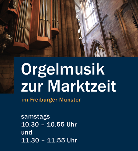 Quelle: c-punkt Münsterforum