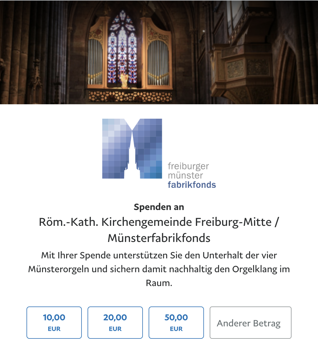Quelle: PayPal